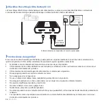 Preview for 36 page of BlackVue B-124E User Manual