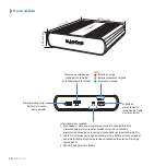 Preview for 38 page of BlackVue B-124E User Manual