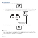 Preview for 40 page of BlackVue B-124E User Manual