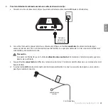 Preview for 41 page of BlackVue B-124E User Manual