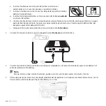 Preview for 42 page of BlackVue B-124E User Manual