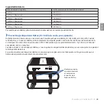 Preview for 45 page of BlackVue B-124E User Manual