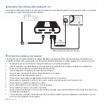 Preview for 58 page of BlackVue B-124E User Manual