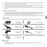 Preview for 59 page of BlackVue B-124E User Manual