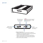 Preview for 60 page of BlackVue B-124E User Manual