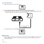 Preview for 62 page of BlackVue B-124E User Manual