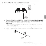 Preview for 63 page of BlackVue B-124E User Manual