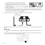 Preview for 64 page of BlackVue B-124E User Manual