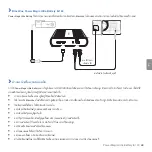 Preview for 69 page of BlackVue B-124E User Manual