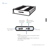 Preview for 71 page of BlackVue B-124E User Manual