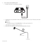 Preview for 74 page of BlackVue B-124E User Manual