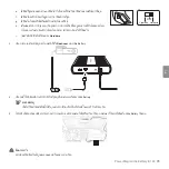 Preview for 75 page of BlackVue B-124E User Manual