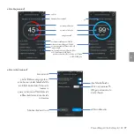 Preview for 77 page of BlackVue B-124E User Manual