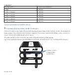 Preview for 78 page of BlackVue B-124E User Manual