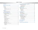 Preview for 2 page of BlackVue DR430-2CH User Manual