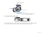 Предварительный просмотр 9 страницы BlackVue DR430-2CH User Manual