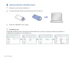 Preview for 16 page of BlackVue DR430-2CH User Manual