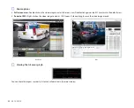 Preview for 22 page of BlackVue DR430-2CH User Manual