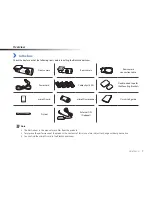 Preview for 7 page of BlackVue DR470-2CH Manual