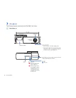 Preview for 8 page of BlackVue DR470-2CH Manual