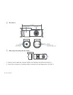 Preview for 10 page of BlackVue DR470-2CH Manual