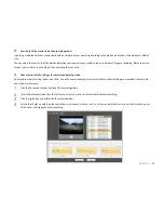 Preview for 41 page of BlackVue DR470-2CH Manual