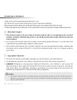 Preview for 4 page of BlackVue DR530W User Manual