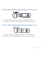 Preview for 13 page of BlackVue DR530W User Manual