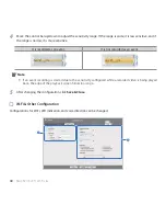 Preview for 38 page of BlackVue DR530W User Manual