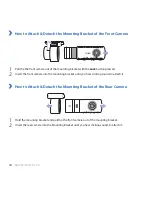 Preview for 14 page of BlackVue DR550GW-2CH User Manual