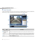 Preview for 26 page of BlackVue DR550GW-2CH User Manual