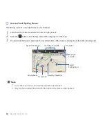 Preview for 34 page of BlackVue DR550GW-2CH User Manual