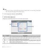 Preview for 40 page of BlackVue DR550GW-2CH User Manual