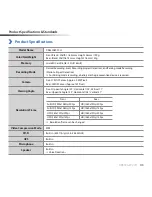 Preview for 43 page of BlackVue DR550GW-2CH User Manual