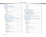 Preview for 2 page of BlackVue DR590-2CH Manual