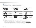 Preview for 8 page of BlackVue DR590-2CH Manual