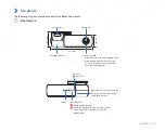 Preview for 9 page of BlackVue DR590-2CH Manual