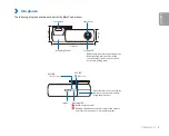 Preview for 9 page of BlackVue DR590W-1CH Manual