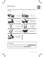 Preview for 7 page of BlackVue DR590W-2CH Quick Start Manual