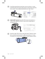 Preview for 12 page of BlackVue DR590W-2CH Quick Start Manual