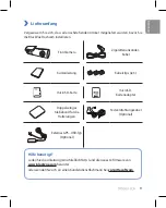 Preview for 9 page of BlackVue DR590X-1CH Quick Start Manual