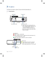 Предварительный просмотр 10 страницы BlackVue DR590X-2CH Quick Start Manual