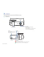 Preview for 10 page of BlackVue DR650S-2CH TRUCK User Manual