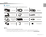 Preview for 9 page of BlackVue DR750-2CH LTE Manual