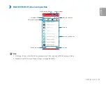 Preview for 21 page of BlackVue DR750-2CH LTE Manual