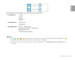 Preview for 23 page of BlackVue DR750-2CH LTE Manual