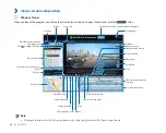 Preview for 32 page of BlackVue DR750-2CH LTE Manual