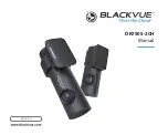 Предварительный просмотр 1 страницы BlackVue DR750S-2CH IR Manual