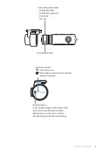 Preview for 5 page of BlackVue DR750S-2CH Truck User Manual