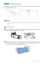 Preview for 7 page of BlackVue DR750S-2CH Truck User Manual